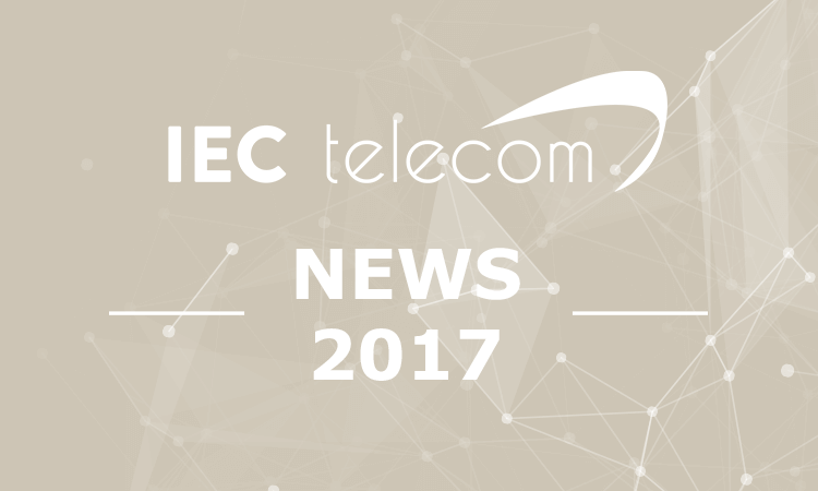 Yahsat, the UAE Permanent Mission and IEC Telecom held a UN forum in Geneva