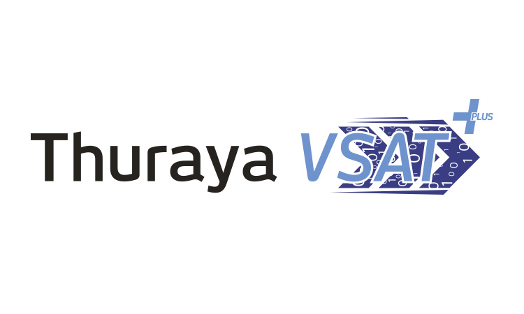 Thuraya and IEC Telecom set sail for new standards in maritime comms with commercial availability of VSAT+
