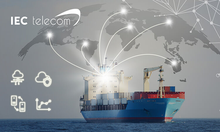 Get onboard with digitalization to reap the benefits