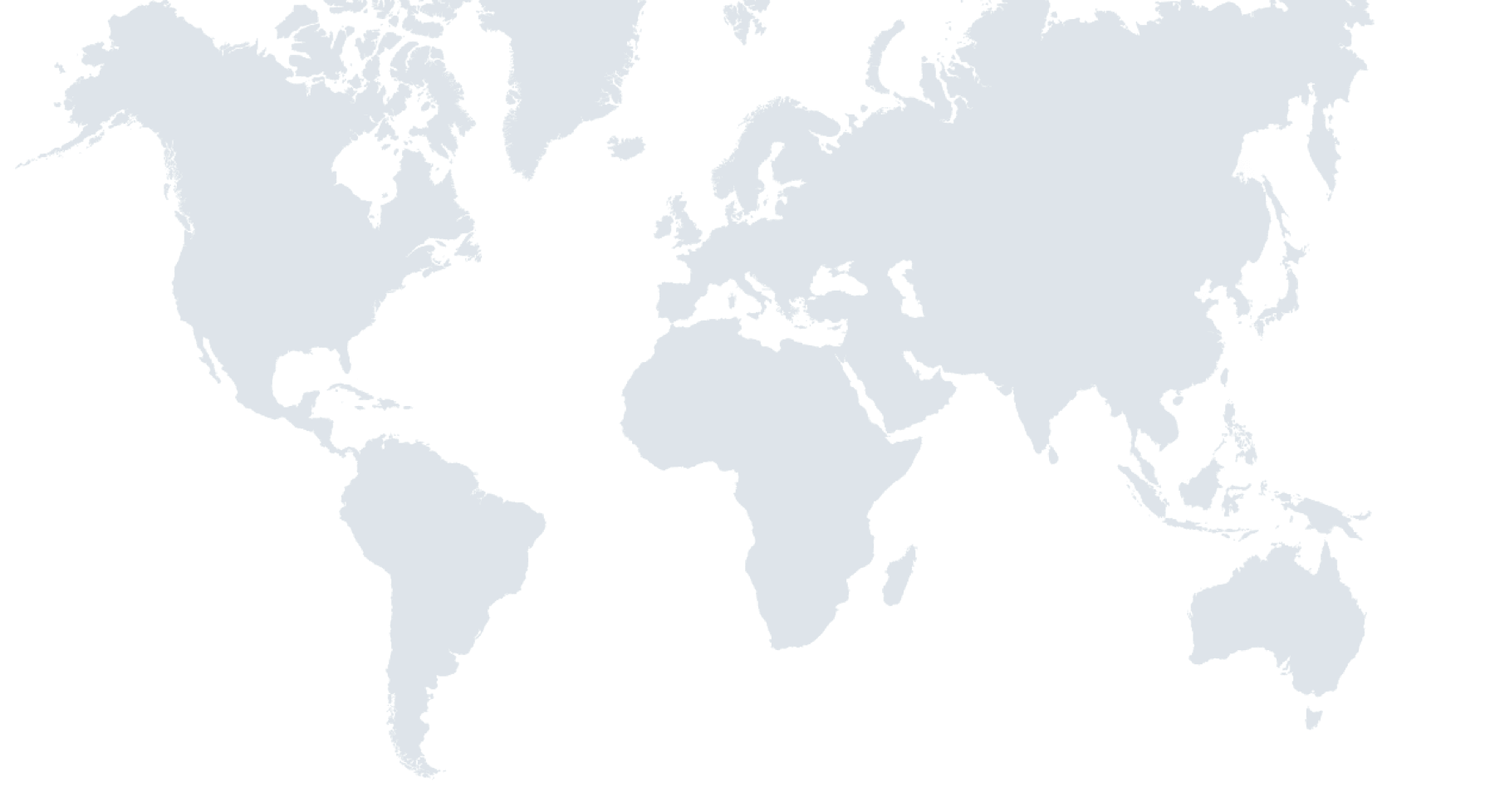 Regional Offices
