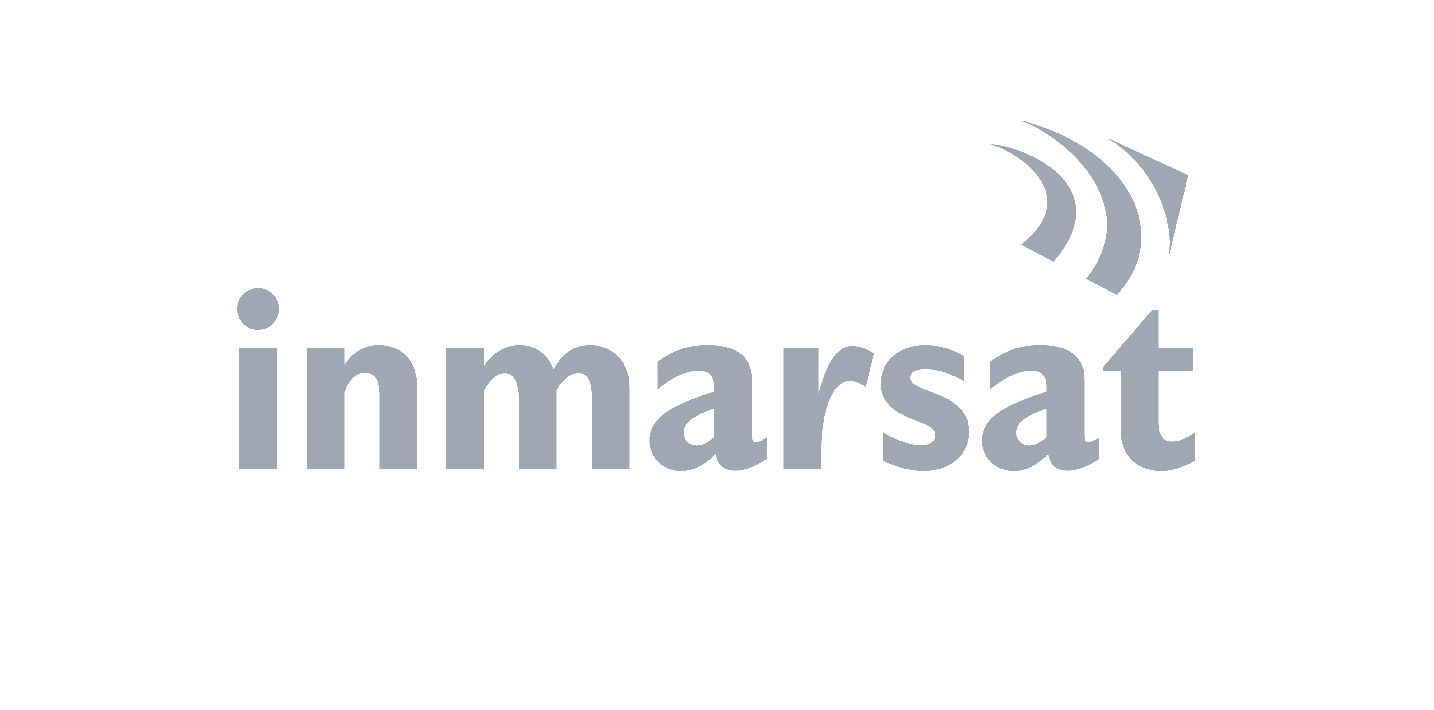Inmarsat_Logo_Vertical_RGB_Highlight_Grey