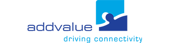logo_Addvalue_350x90