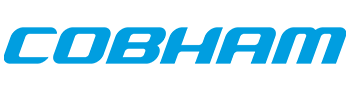 logo_Cobham_350x90