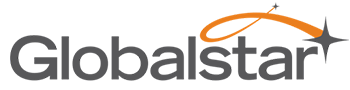 logo_GlobalStar_350x90