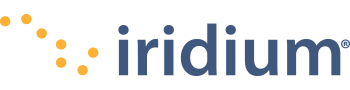logo_Iridium_350x90_2