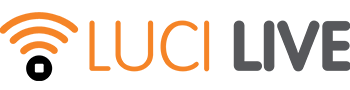 logo_Luci Live_350x90