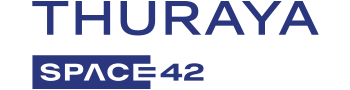 logo_Thuraya_350x90_2