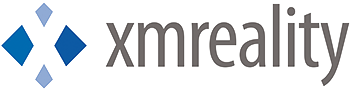 logo_XM Reality_350x90
