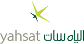 logo_Yahsat_350x90-new