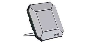 Go-anywhere PRO Explorer 510
