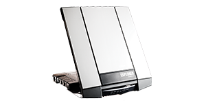 Go-Anywhere Pro Explorer 710
