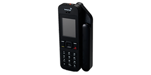 IsatPhone 2