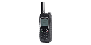 Iridium Extreme® 9575