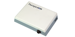 Thuraya FT2225 M2M