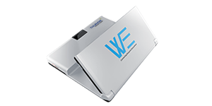 Thuraya WE