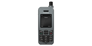 Thuraya XT-Lite
