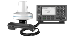 Lars Thrane LT-3100
