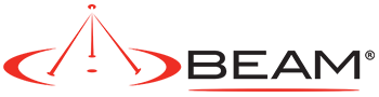 logo_Beam_350x90