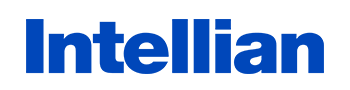 logo_Intellian_350x90