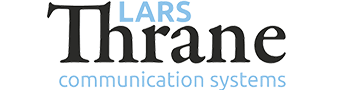 logo_Lars Thrane_350x90