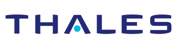 logo_Thales_350x90