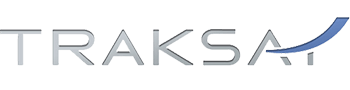 logo_traksat_350x90