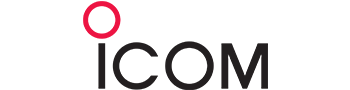 logo_Icom_350x90