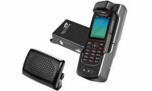 SATTRANS VDA XT-PRO