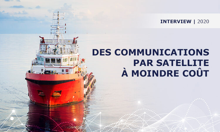 PRÉPAREZ VOUS AUX IMPRÉVUS AVEC LA DIGITALISATION