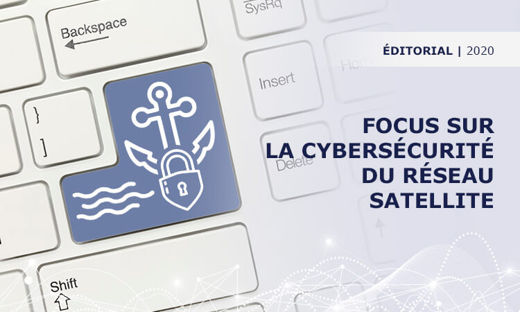 LA DIGITALISATION POUR LES PETITS ET MOYENS NAVIRES