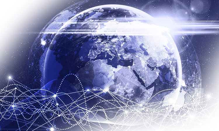 A Complete Guide to VSAT Technology
