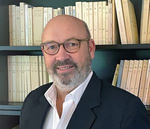 Erwan Emilian