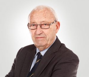 Antoine Veillon