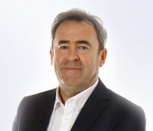 Gwenael Loheac