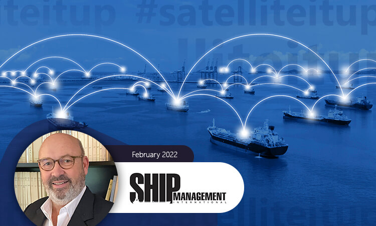 Connectivity ‘vital’ for business continuity