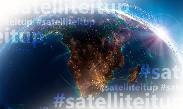 Bridging the Digital Divide in East Africa