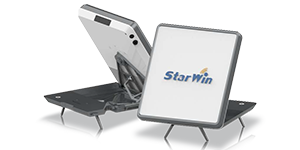 STARWIN FL30P