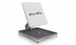 STARWIN FL60P