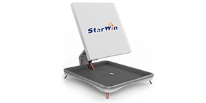 STARWIN FL60P