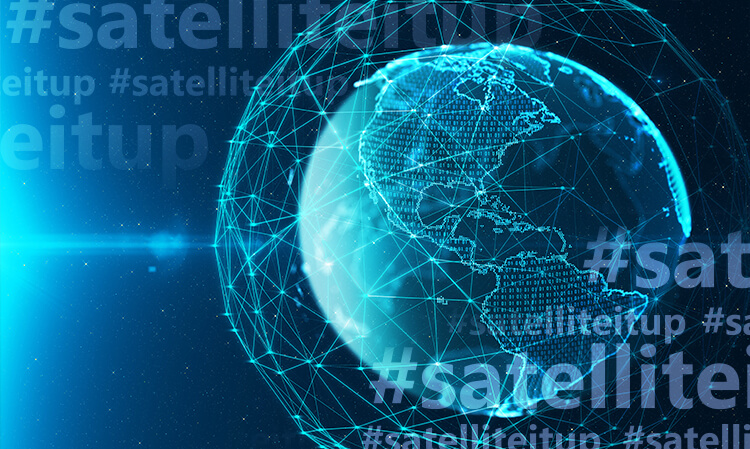LEO Satellite Networks: A New Era of Connectivity