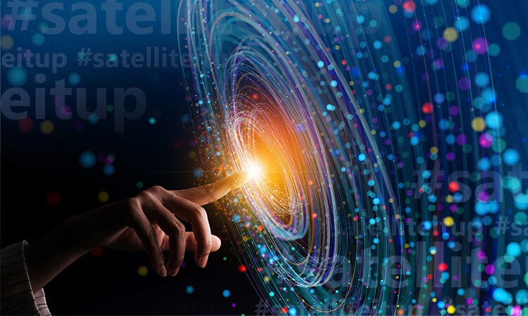2023 & Beyond: Trends In The Global Satellite Connectivity Market