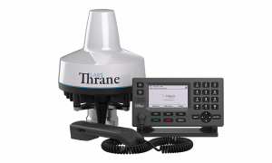LARS THRANE LT-4200