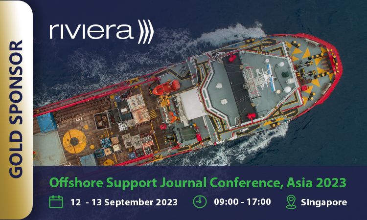 IEC Telecom to speak about LEO Connectivity at OSJ Conference Asia 2023
