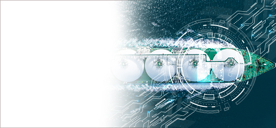 OPTISHIELD