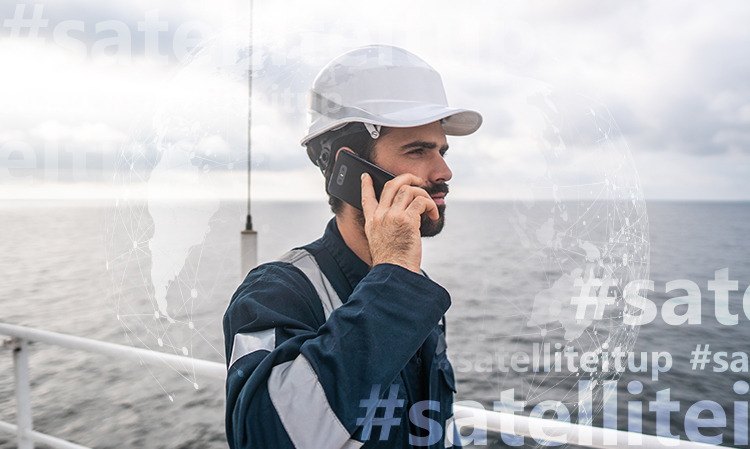 CREW VOUCHER SYSTEM – EXPLAINED