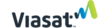 logo_Viasat_350x90