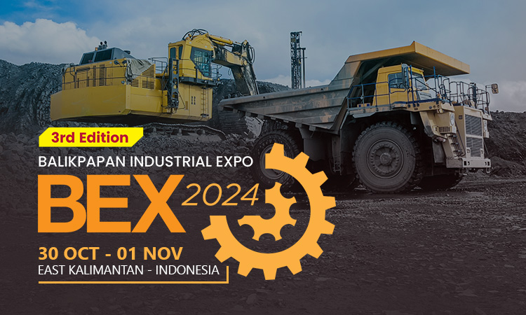 IEC Telecom and Viasat to showcase an innovative hybrid solution at BEX 2024