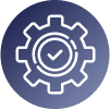 REMOTE CONFIGURATION & MAINTENANCE