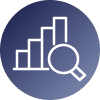 PERFORMANCE REPORTING & ANALYTICS