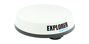 Go-anywhere Pro Explorer 323